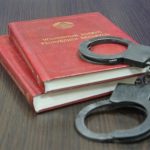 В МВД сообщили, почему был задержан глава Солигорского района