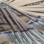 Россия и Китай отказались от доллара
