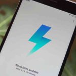 Смартфоны Xiaomi перестают работать после обновления