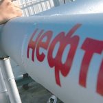 Беларусь планирует возобновить экспорт нефти на этой неделе