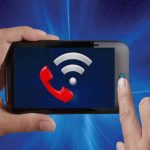 Появился вид связи, который позволит обойти Wi-Fi мобильную сеть