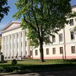 Академия приглашает…