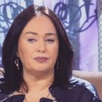 Лариса Гузеева назвала своих подписчиков “мерзятами”