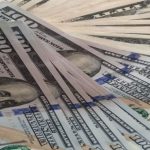 Ситуация с некачественной российской нефтью и риски для бюджета