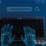 Белорусы создали уникальную клавиатуру Click&Touch и патентуют свою технологию