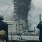 Глава МЧС Беларуси о сериале «Чернобыль»: «Сегодня мы работаем открыто, даже если ситуация непростая»