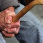 Минздрав ожидает увеличения продолжительности жизни белорусов до 80 лет