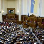 В Раде считают, что Зеленский ведет Украину к катастрофе