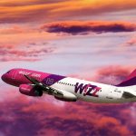 Wizz Air ведет переговоры о запуске рейсов из Минска и Гродно