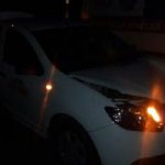 Страшное ДТП в Витебске: пенсионерка погибла под колесами авто