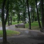 Погода на день 18 июля 2019 года