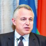 ФПБ поддерживает идею включить службу в армии в трудовой стаж