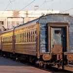 В Беларуси подорожало оформление билетов в кассах ж/д вокзалов