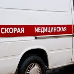 В Гродненском гарнизоне на стрельбах ранили солдата