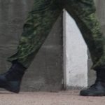 Закон об отсрочках. В каких вузах есть военные кафедры и можно ли после них не служить