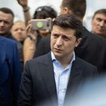 США отвергли идею Зеленского о встрече с Путиным и Трампом в Минске