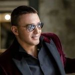 «Я был близок к смерти»: Солист «Иванушек» едва не погиб из-за собутыльника