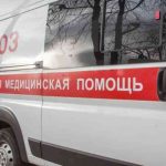 В Минздраве сообщили о восьми пострадавших во время ЧП на салюте в Минске: новые подробности