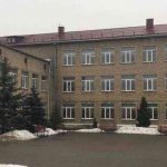 СК завершил расследование дела о трагедии в средней школе в Столбцах: хронология событий