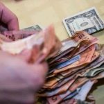 Директор Пружанского завода радиодеталей с поличным задержан за взятку