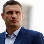 Кличко отреагировал на требование Зеленского его уволить