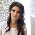 Анастасия Макеева рассказала о серьезных проблемах со здоровьем