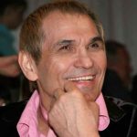 Взволнованный Алибасов обратился к поклонникам с заявлением