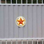 В Гродно сержант-контрактник покончил жизнь самоубийством