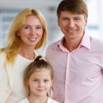 «Изуродовали ногу»: известная российская фигуристка не может оправиться от травмы