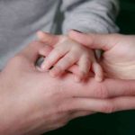 Люди из пробирки. Сбылись ли самые страшные мифы об ЭКО