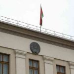 Прокурор запросил расстрел для мужчины, обвиняемого в убийстве двух пенсионерок в Витебском районе