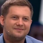 Прошедший лечение Борис Корчевников объявил о сборе средств