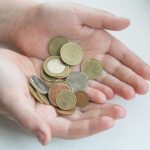 В Беларуси с 1 августа установлены новые размеры минимальных потребительских бюджетов