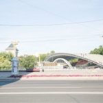 Определился порядок выступления участников «Славянского базара»