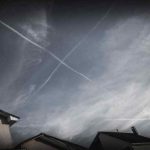 Погода на день 2 июля: желтый уровень опасности