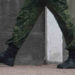 Служим в Орше