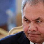 Стали известны подробности гибели подводников в Баренцевом море