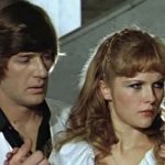 Как больная раком Александра Яковлева пытается победить смерть
