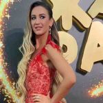 Эксперты подсчитали, сколько ботов подписано на Ольгу Бузову в Instagram