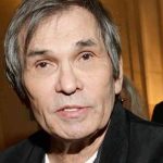 «Поэтому и говорить могу!». Алибасов рассказал, что его спасло при отравлении