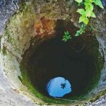 Популярный видеоблогер из Беларуси трагически погиб в Петербурге