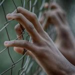 В Борисове сбежал арестованный 29-летний местный житель. Но его нашли