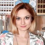 Карина Мишулина раскрыла хитрый обман Тимура Еремеева