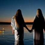 Ивана Купала-2019: как гадать на любовь, деньги и удачу