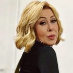 Успенская высказалась о скандальной выходке Пугачевой