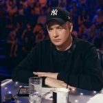 «Нет сил!» Данилко сделал откровенное признание о карьере