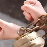 Гомельчанина, который 14 лет скрывался от правосудия, задержали в России