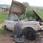 Смертельное ДТП под Полоцком: следователи ищут очевидцев