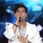 Стало известно, кто выиграл Гран-при «Славянского базара»