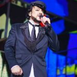 5 смешных случаев на «Славянском базаре»: Киркоров без фонограммы, Михайлов с лопнувшими штанами и белорусская туалетная бумага